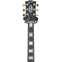 Gibson SJ-200 Custom Ebony #22193075 