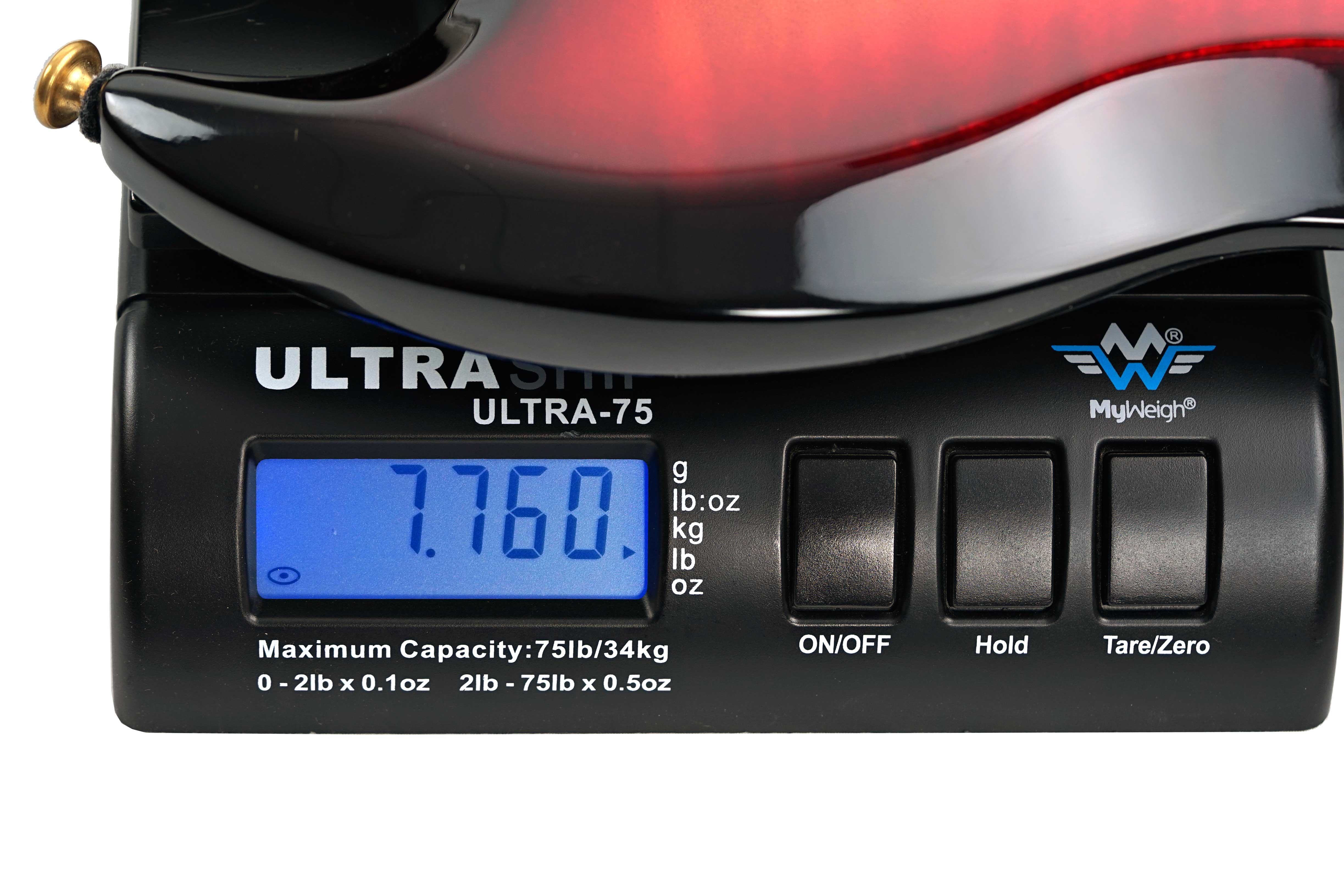 Gibson SG Supreme Fireburst #203040088