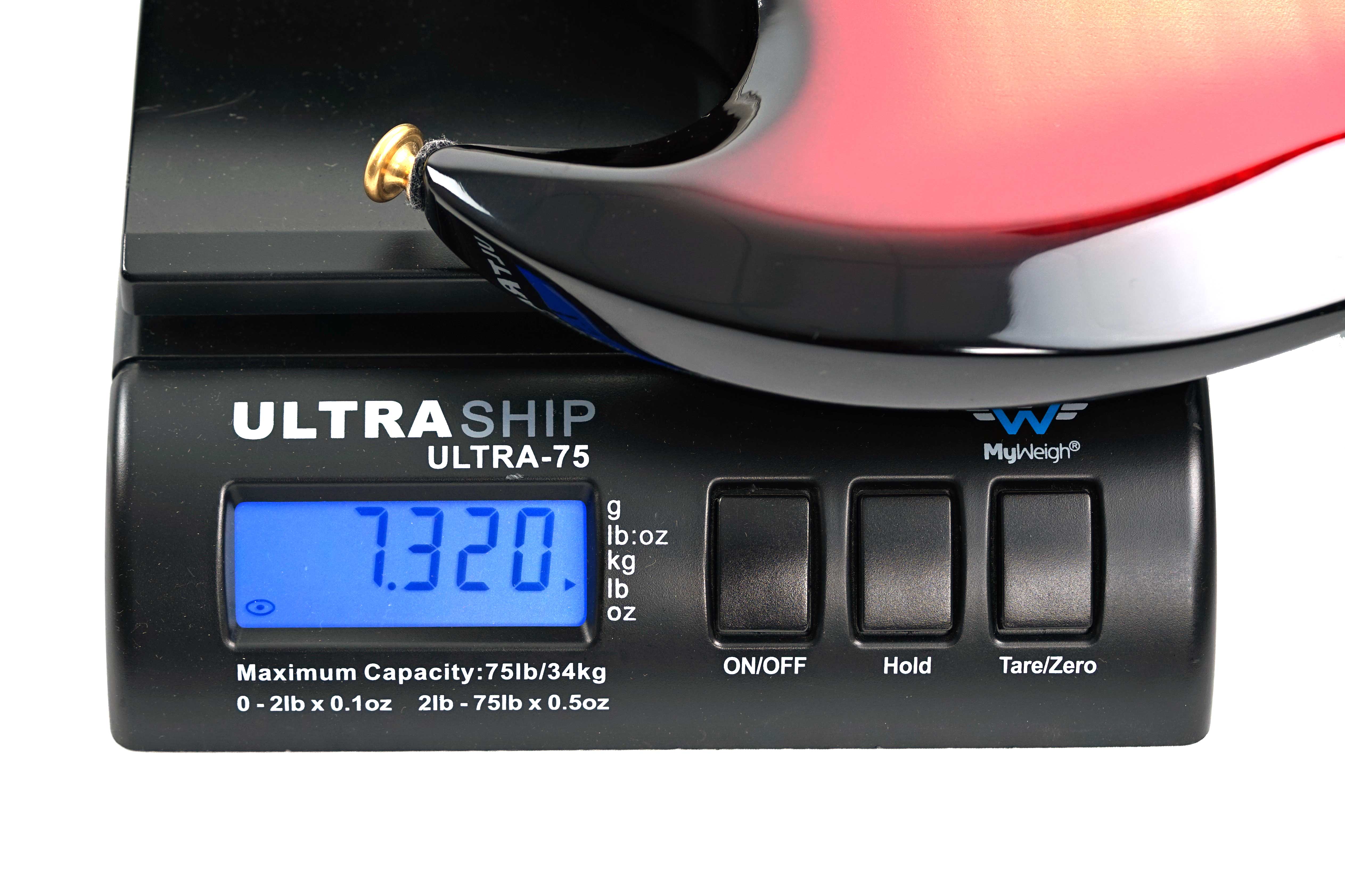 Gibson SG Supreme Fireburst #203040086