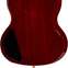 Gibson SG Supreme Wine Red #233930147 