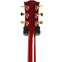 Gibson SG Supreme Wine Red #233930147 