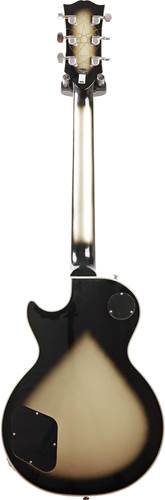 Epiphone Adam Jones 1979 Les Paul Custom Antique Silverburst (Ex-Demo) #23091530026 Epiphone Adam Jones 1979 Les Paul Custom Antique Silverburst (Ex-Demo) #23091530026