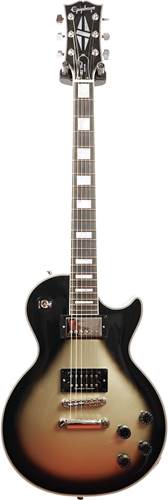 Epiphone Adam Jones 1979 Les Paul Custom Antique Silverburst (Ex-Demo) #23091530026 Epiphone Adam Jones 1979 Les Paul Custom Antique Silverburst (Ex-Demo) #23091530026