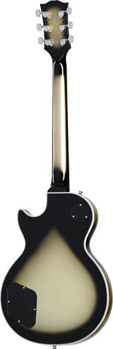 Epiphone Adam Jones 1979 Les Paul Custom Antique Silverburst Epiphone Adam Jones 1979 Les Paul Custom Antique Silverburst