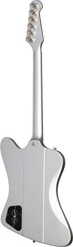 Epiphone 1963 Firebird I Silver Mist Epiphone 1963 Firebird I Silver Mist