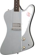 Epiphone 1963 Firebird I Silver Mist