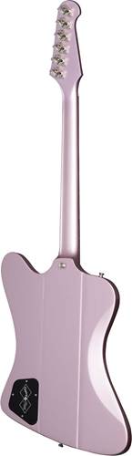 Epiphone 1963 Firebird I Heather Poly Epiphone 1963 Firebird I Heather Poly