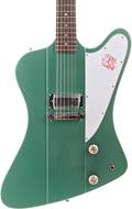 Epiphone 1963 Firebird I Inverness Green
