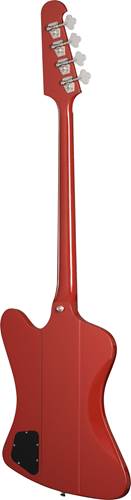 Epiphone Thunderbird '64 Ember Red Epiphone Thunderbird '64 Ember Red