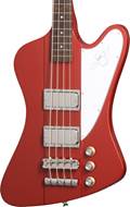 Epiphone Thunderbird '64 Ember Red