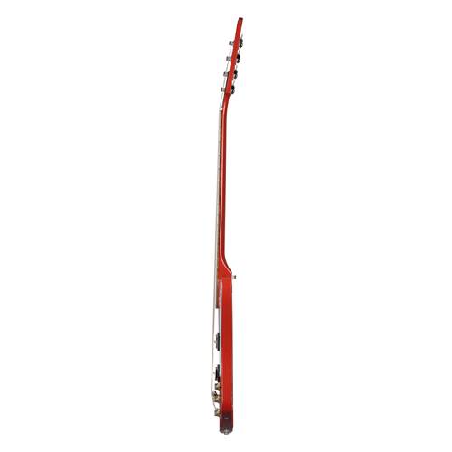 Epiphone Thunderbird '64 Ember Red Epiphone Thunderbird '64 Ember Red