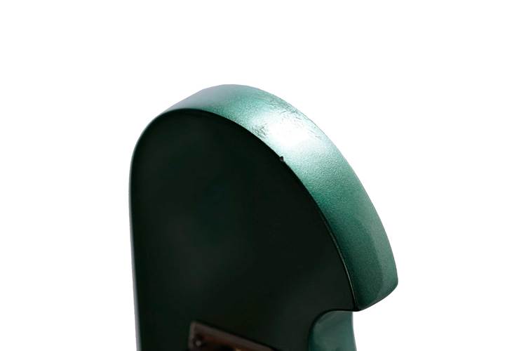 Epiphone Thunderbird '64 Inverness Green (Ex-Demo) #24041527566 Epiphone Thunderbird '64 Inverness Green (Ex-Demo) #24041527566