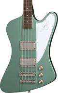 Epiphone Thunderbird '64 Inverness Green