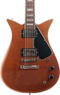Gibson Theodore Standard Antique Natural (Ex-Demo) #200640297