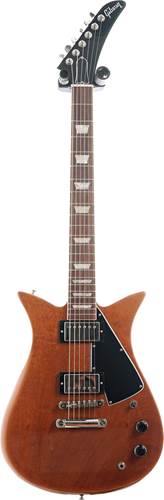 Gibson Theodore Standard Antique Natural (Ex-Demo) #200640297 Gibson Theodore Standard Antique Natural (Ex-Demo) #200640297