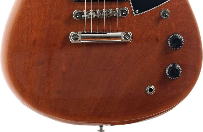 Gibson Theodore Standard Antique Natural (Ex-Demo) #200640297 Gibson Theodore Standard Antique Natural (Ex-Demo) #200640297