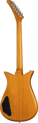 Gibson Theodore Standard Antique Natural Gibson Theodore Standard Antique Natural