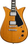Gibson Theodore Standard Antique Natural