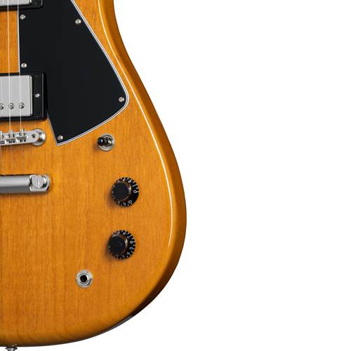 Gibson Theodore Standard Antique Natural Gibson Theodore Standard Antique Natural