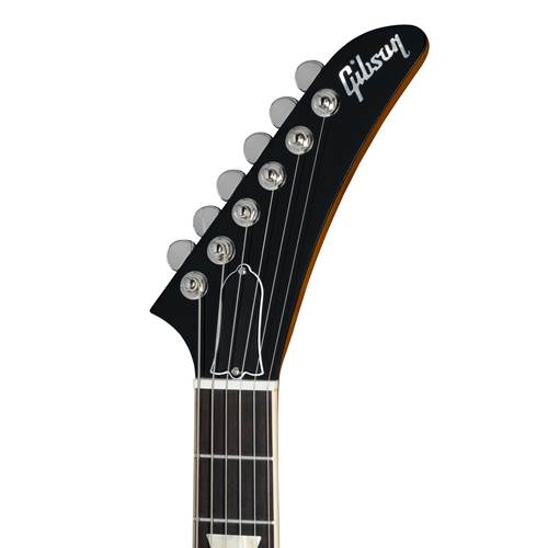 Gibson Theodore Standard Antique Natural Gibson Theodore Standard Antique Natural
