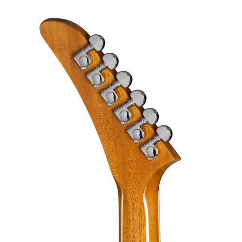Gibson Theodore Standard Antique Natural Gibson Theodore Standard Antique Natural