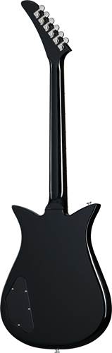 Gibson Theodore Standard Ebony Gibson Theodore Standard Ebony