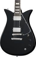 Gibson Theodore Standard Ebony