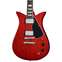 Gibson Theodore Standard Vintage Cherry  Front View