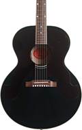 Gibson Everly Brothers J-180 Ebony #21694144