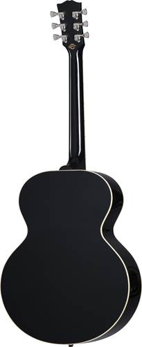 Gibson Everly Brothers J-180 Ebony Gibson Everly Brothers J-180 Ebony