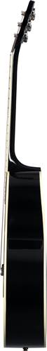 Gibson Everly Brothers J-180 Ebony Gibson Everly Brothers J-180 Ebony