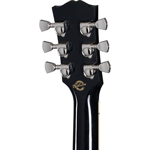 Gibson Everly Brothers J-180 Ebony Gibson Everly Brothers J-180 Ebony