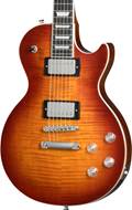 Epiphone Les Paul Modern Figured Mojave Burst