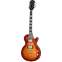 Epiphone Les Paul Modern Figured Mojave Burst Front View