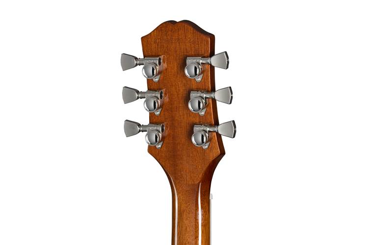 Epiphone Les Paul Modern Figured Mojave Burst Epiphone Les Paul Modern Figured Mojave Burst