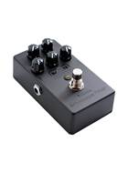MXR M82 Bass Envelope Filter Blackout Series