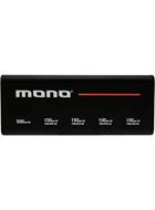 Mono Power Supply Small
