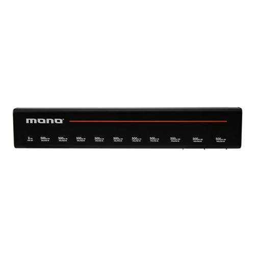 Mono Power Supply Large Mono Power Supply Large