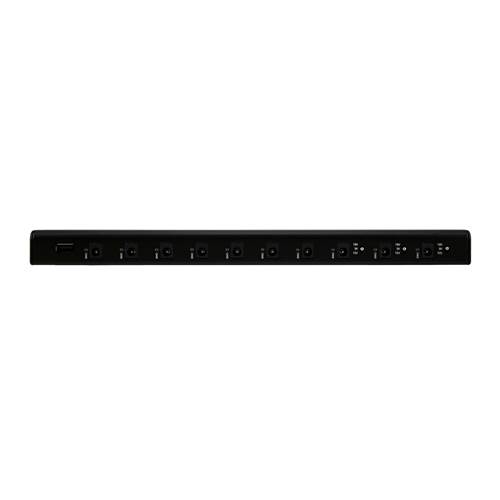 Mono Power Supply Large Mono Power Supply Large