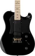 PRS Myles Kennedy Black