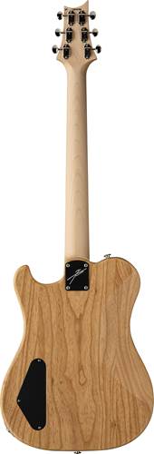 PRS Myles Kennedy Antique Natural PRS Myles Kennedy Antique Natural