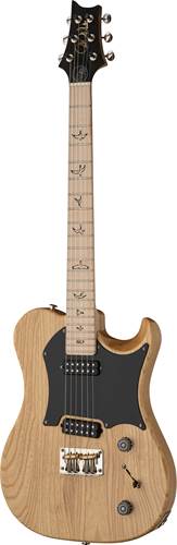 PRS Myles Kennedy Antique Natural PRS Myles Kennedy Antique Natural