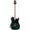 PRS Myles Kennedy Hunters Green Front View