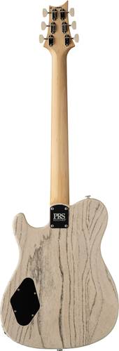 PRS NF53 White Doghair PRS NF53 White Doghair