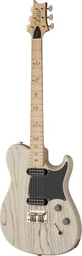 PRS NF53 White Doghair PRS NF53 White Doghair
