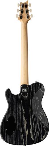 PRS NF53 Black Doghair PRS NF53 Black Doghair