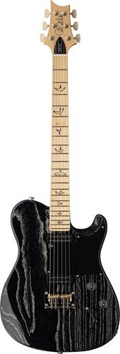 PRS NF53 Black Doghair PRS NF53 Black Doghair