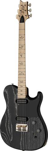 PRS NF53 Black Doghair PRS NF53 Black Doghair