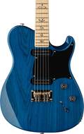PRS NF53 Blue Matteo