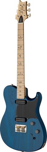 PRS NF53 Blue Matteo PRS NF53 Blue Matteo